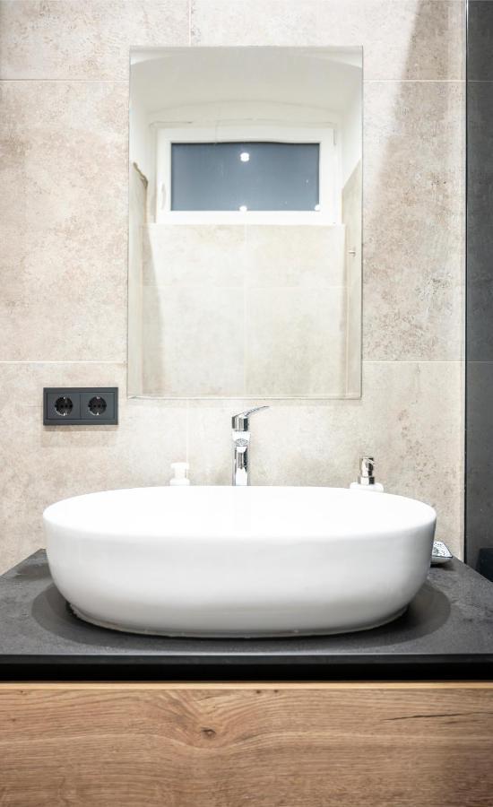 Appartamento Komfortable Schoenbrunn Vienna